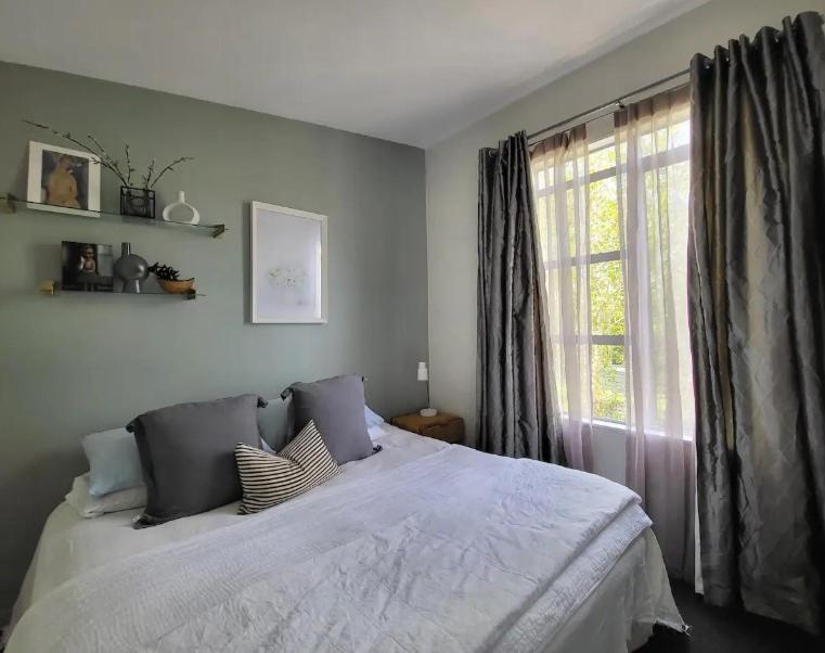 Artist Photographers Home Studio Auckland Bagian luar foto