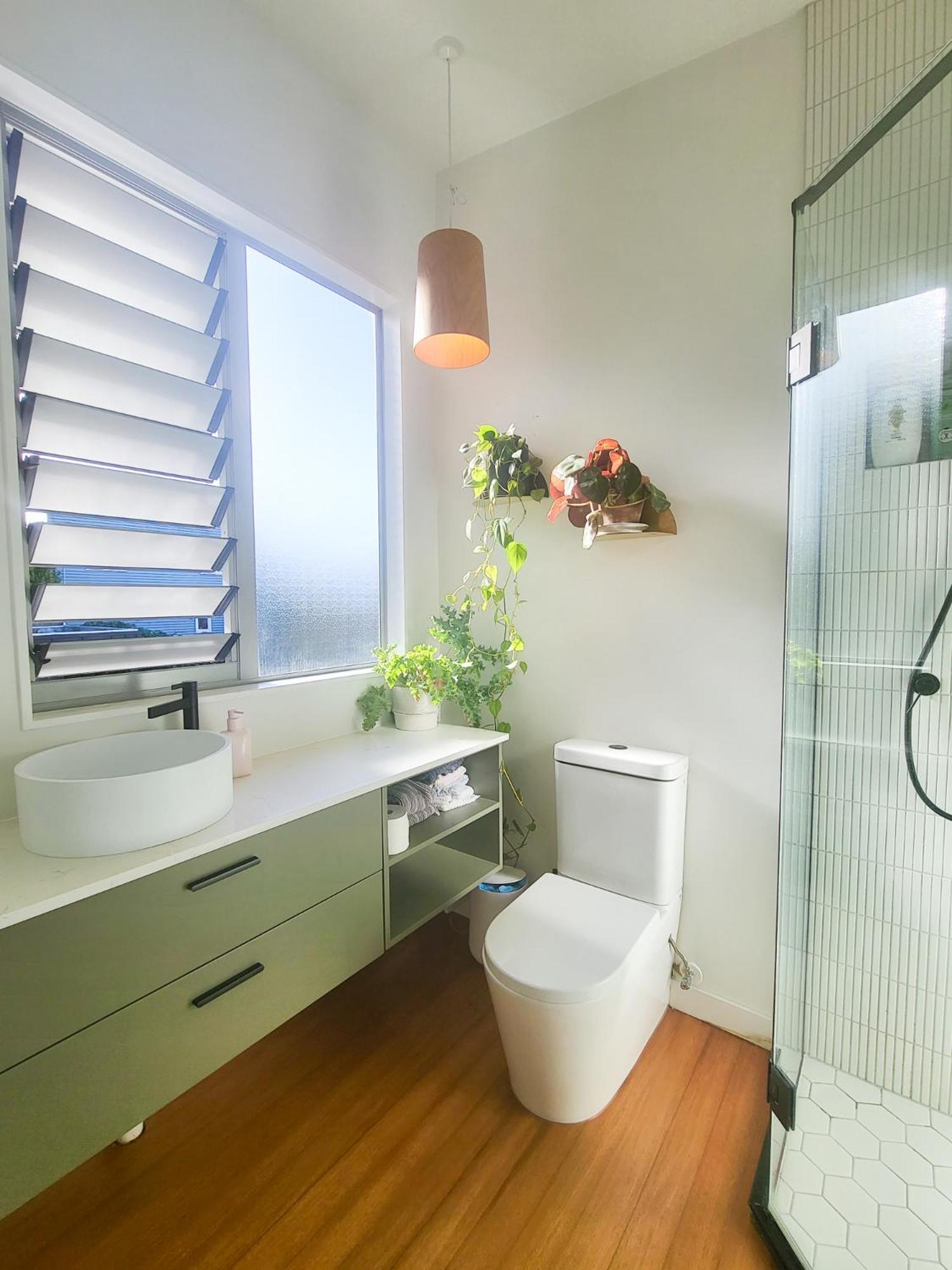 Artist Photographers Home Studio Auckland Bagian luar foto