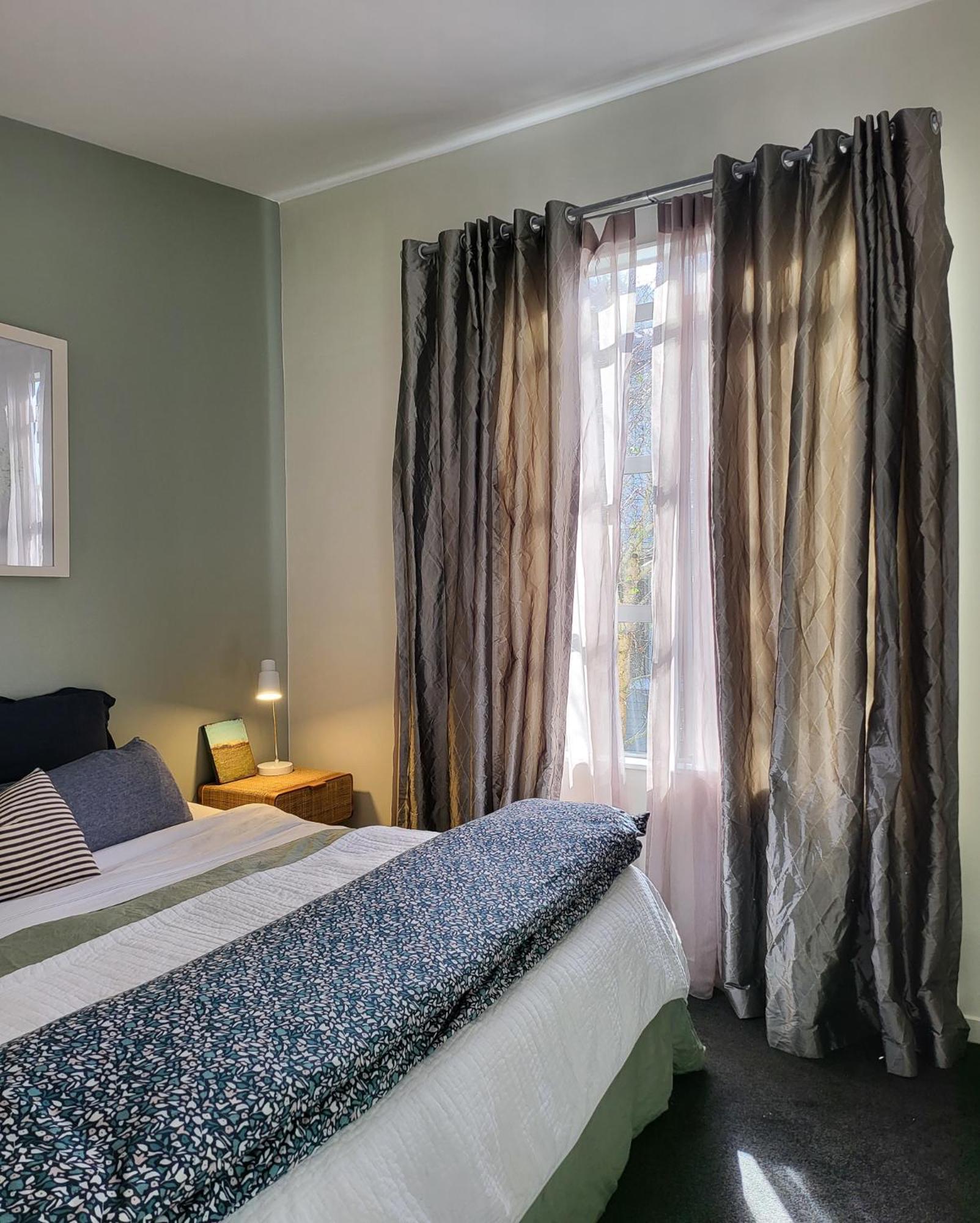 Artist Photographers Home Studio Auckland Bagian luar foto