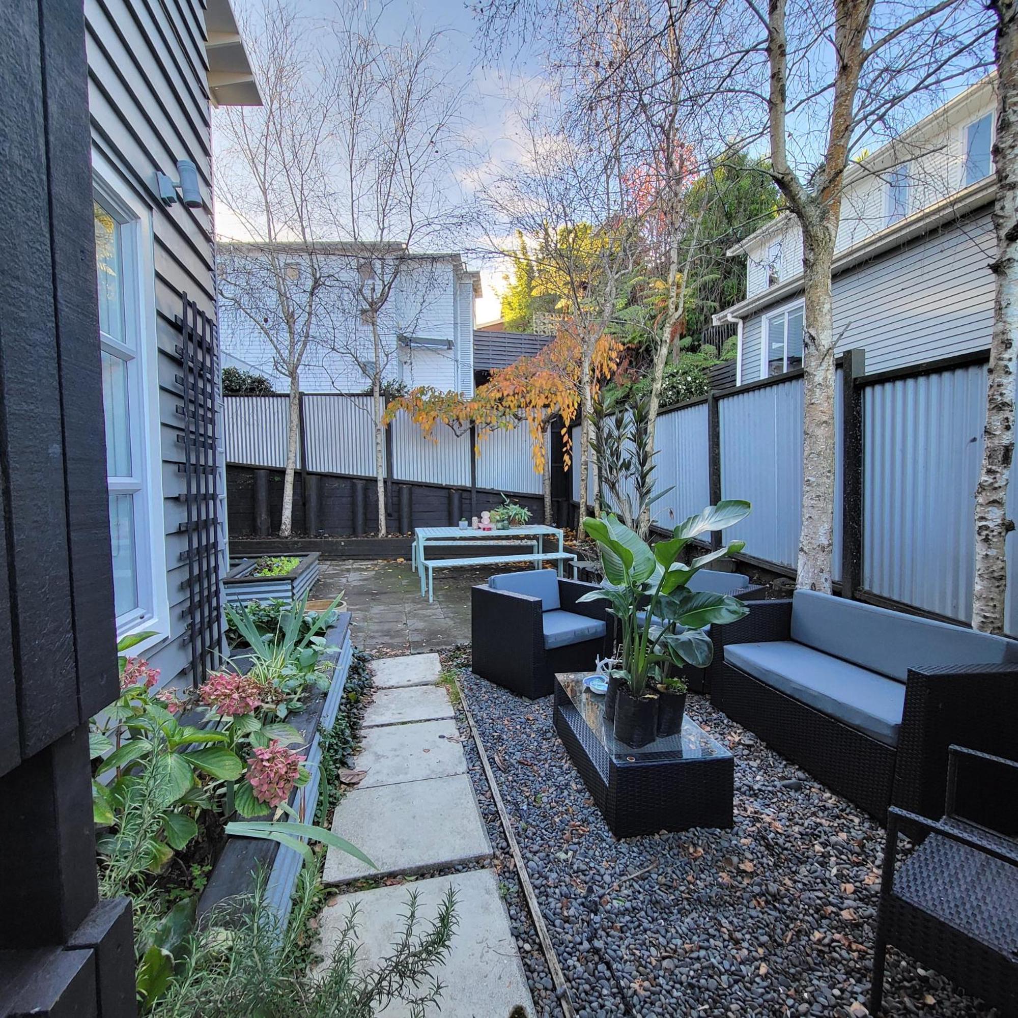 Artist Photographers Home Studio Auckland Bagian luar foto